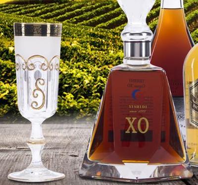 依仕迪洋酒加盟 品質鑄就信賴，攜手廈門依仕迪酒業共贏未來